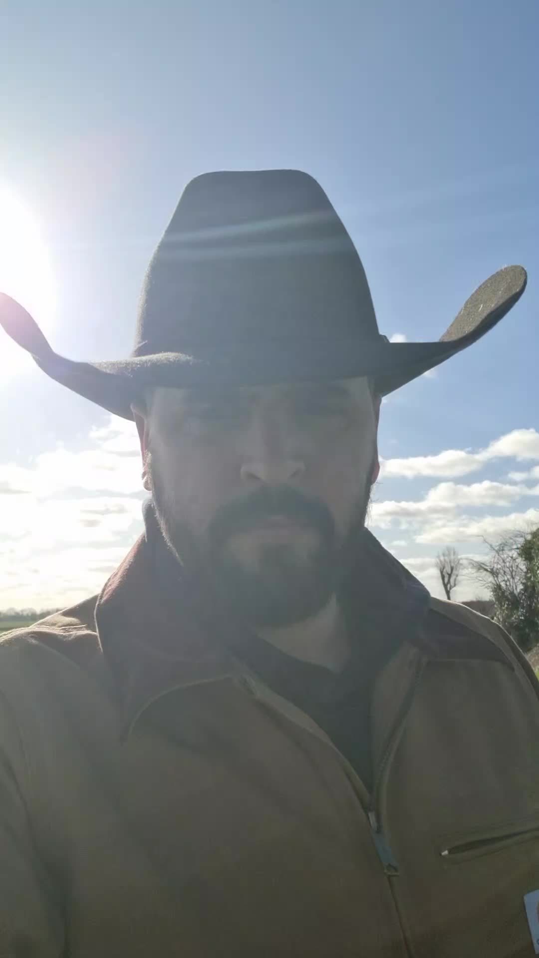 @🇺🇲Adventure travel🇨🇦