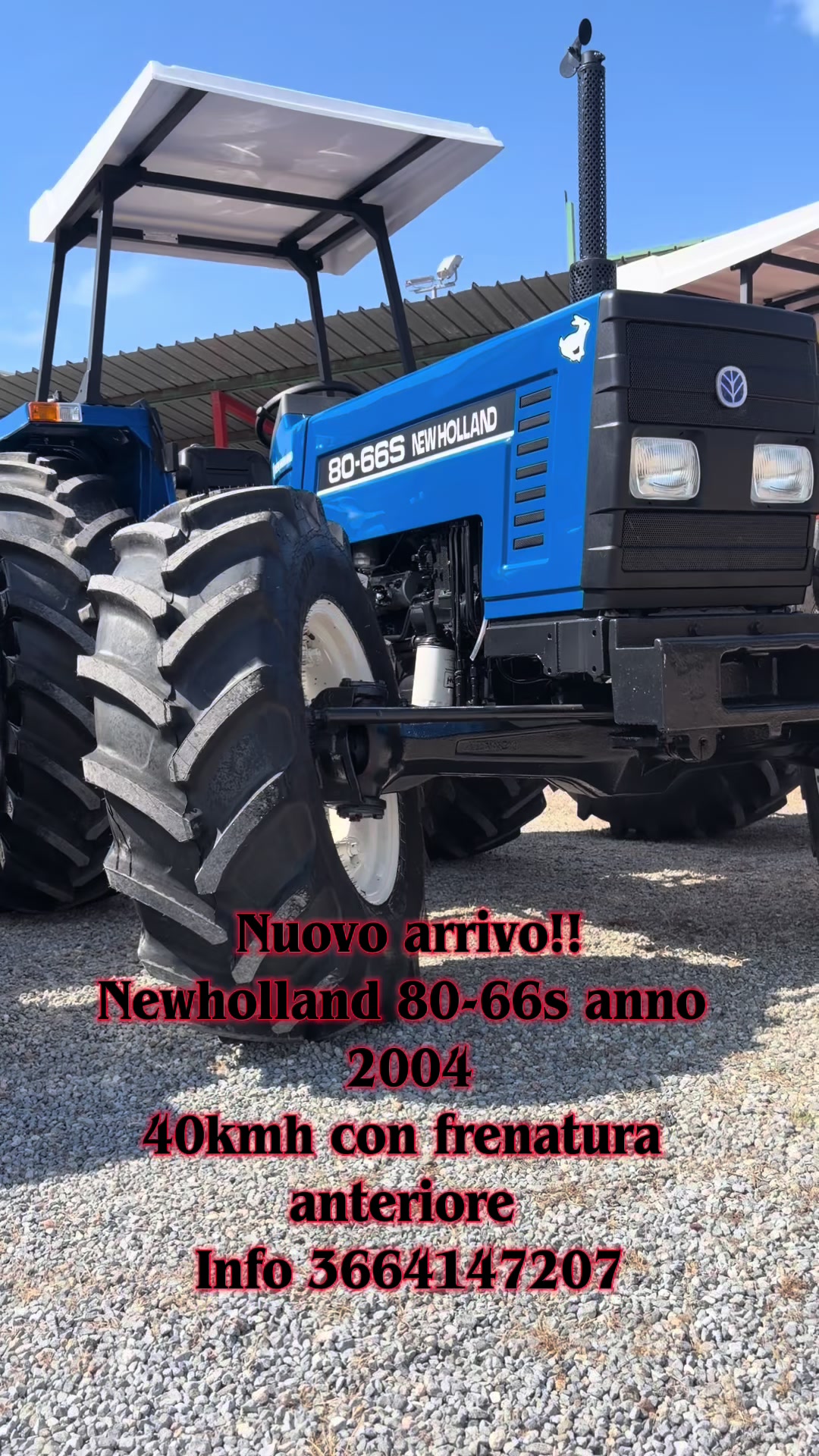 @Luigi Loschiavo