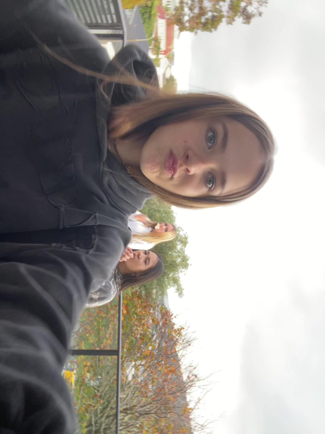@orla