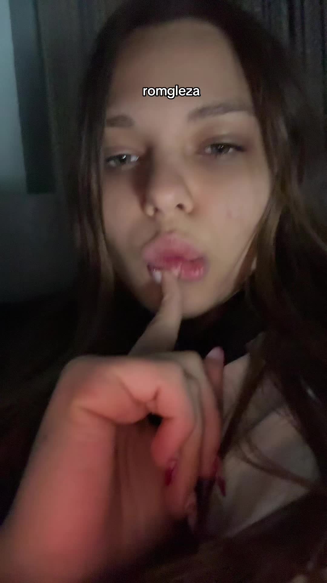 @NARCI
