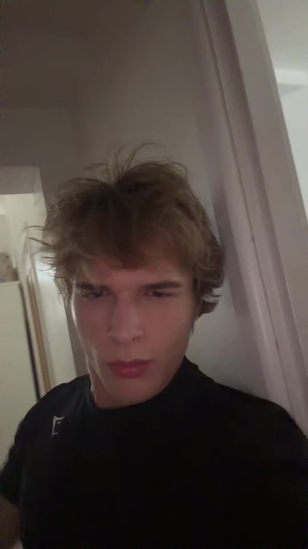 @filip