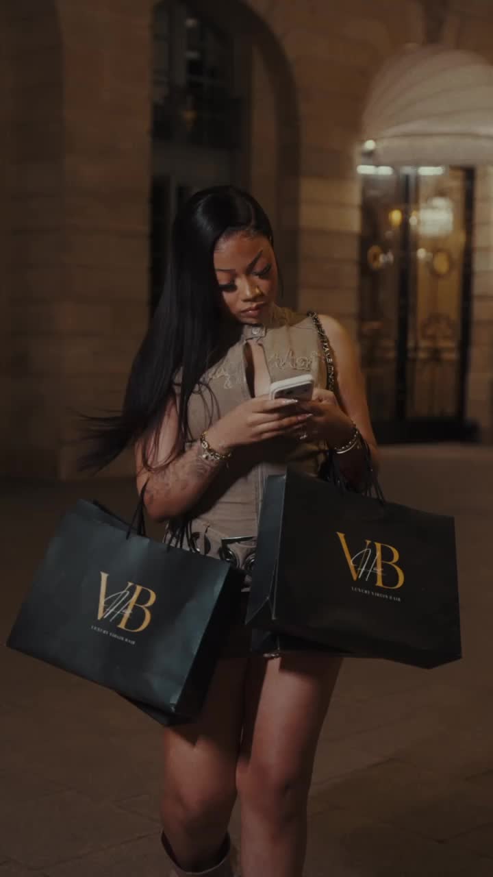 @𝑵𝒂𝒏𝒂&rsquo;𝒁𝒊𝒚𝒂ᥫ᭡
