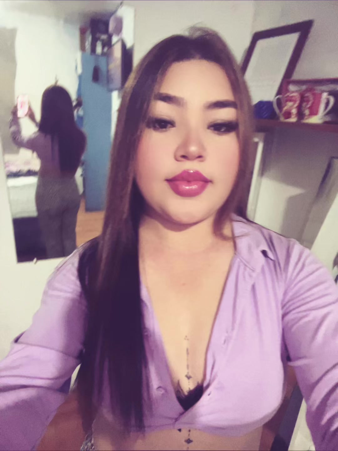 @Angienaranjo02