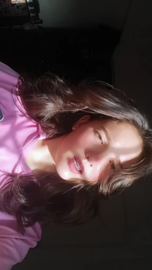 @Karina