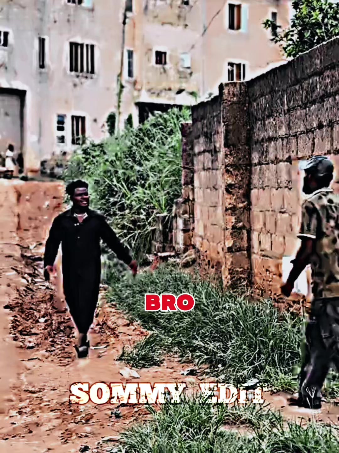 @Sommy Editz