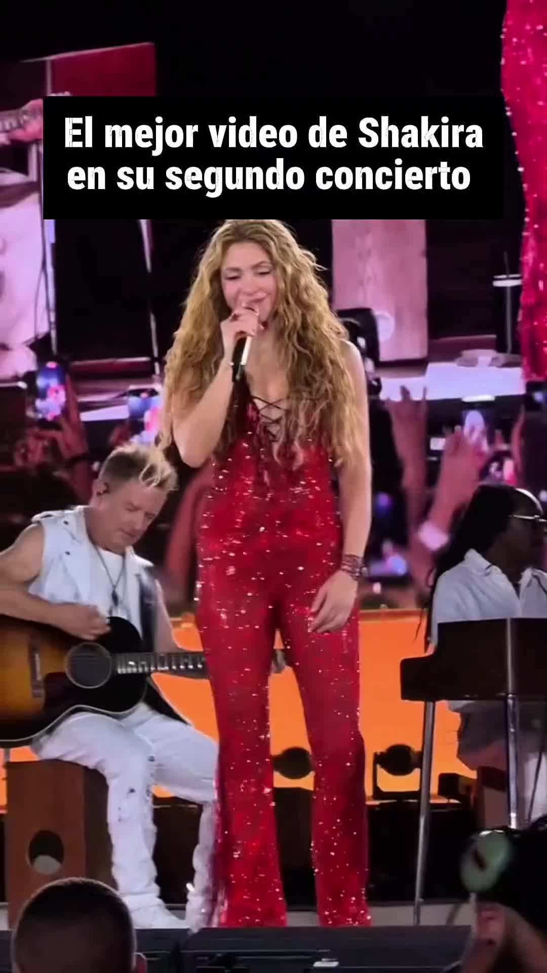@El Paparazzi Oficial