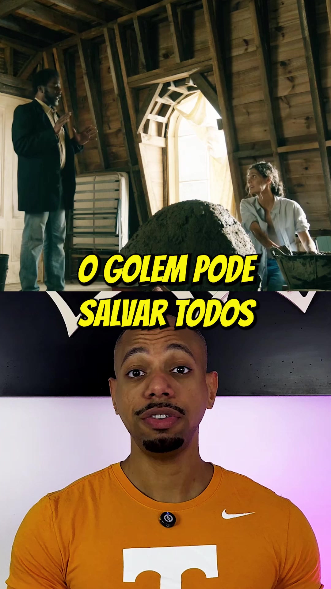 @Matheux