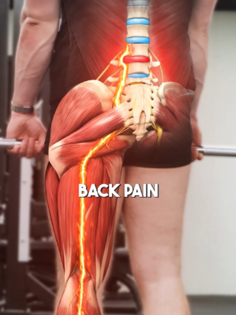 @Recover Pain