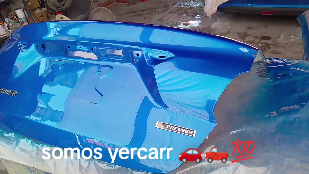 @Yercarr Carrillo