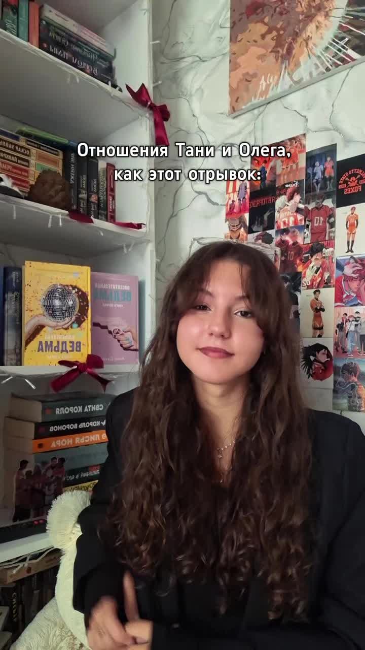 @тгк: kateebooks