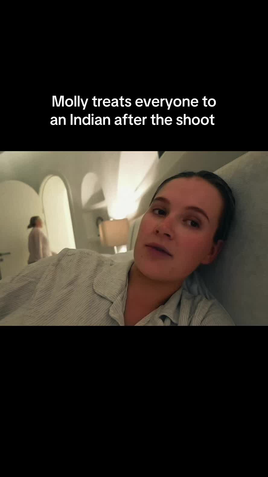@dailyclipz