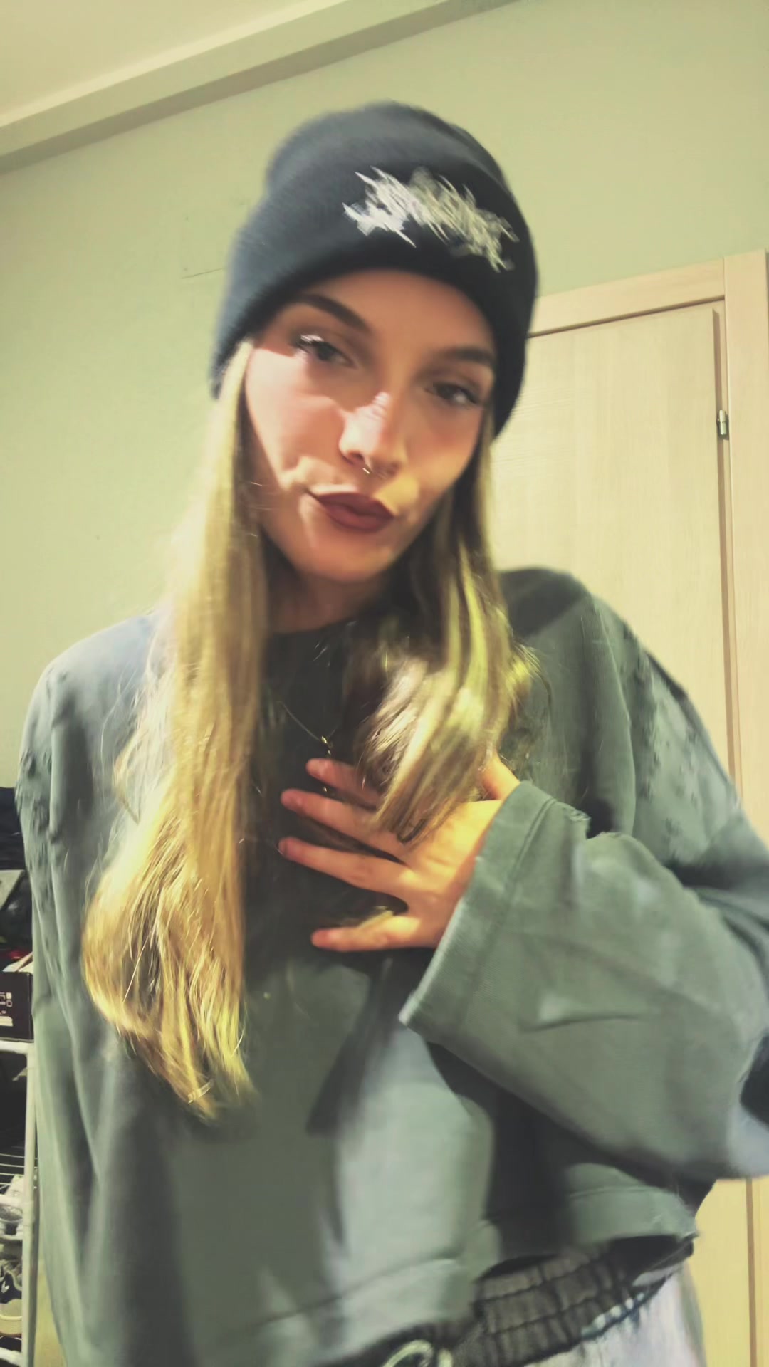 @Sara💋
