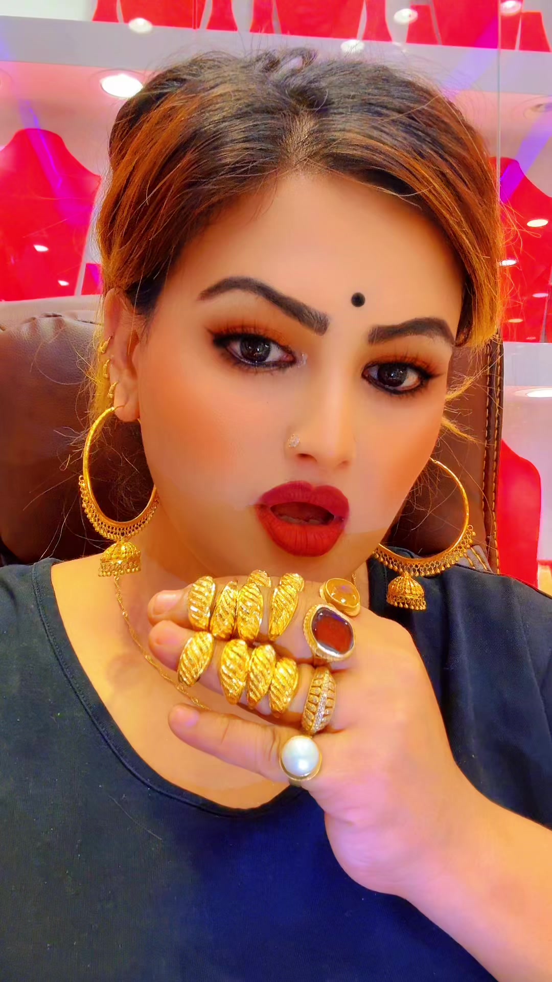@Roji Chetri