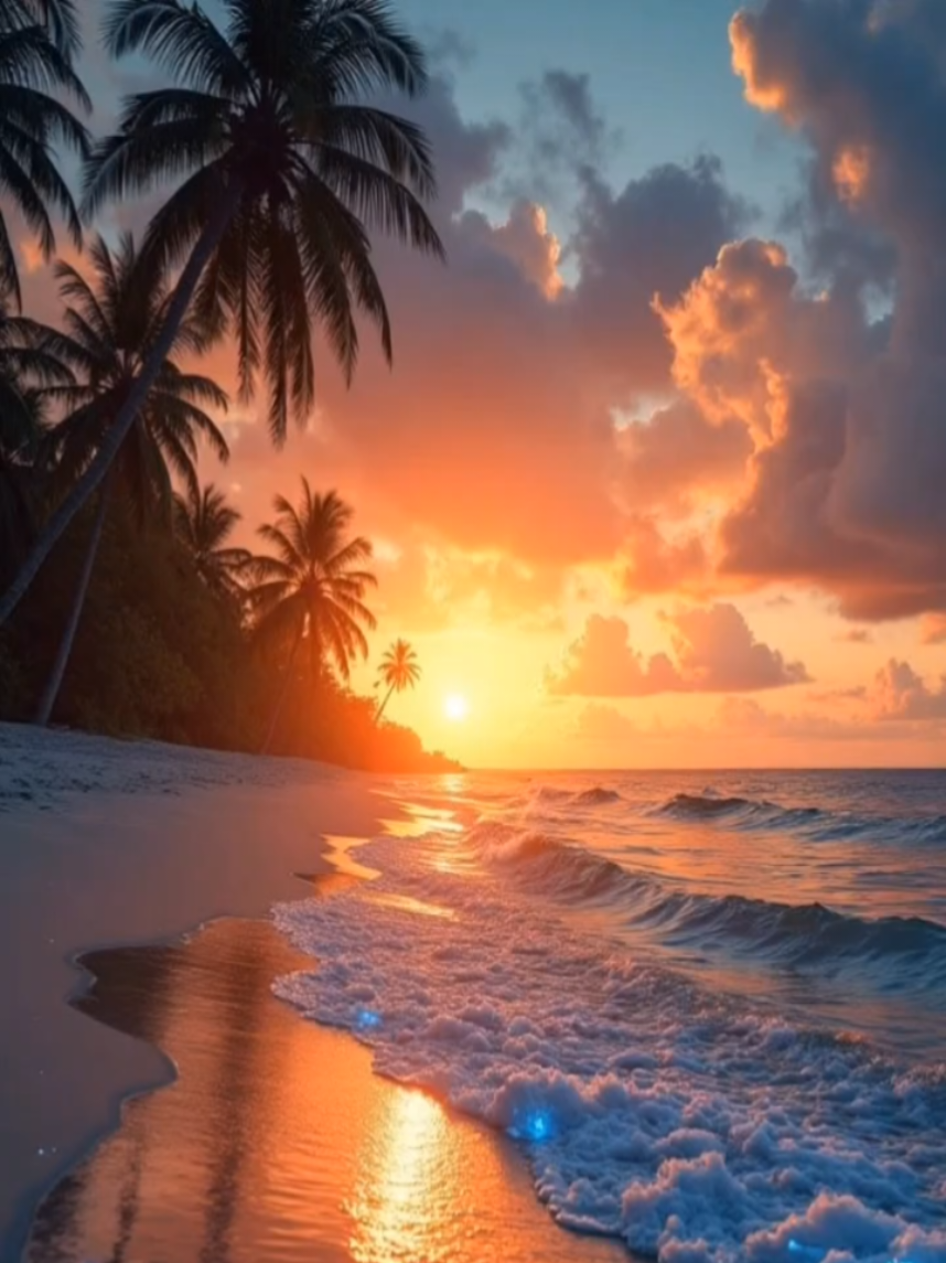 @UltraLivewallpaper