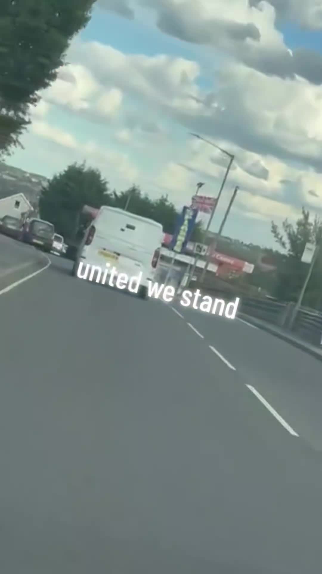 @2 Sheffield lasses