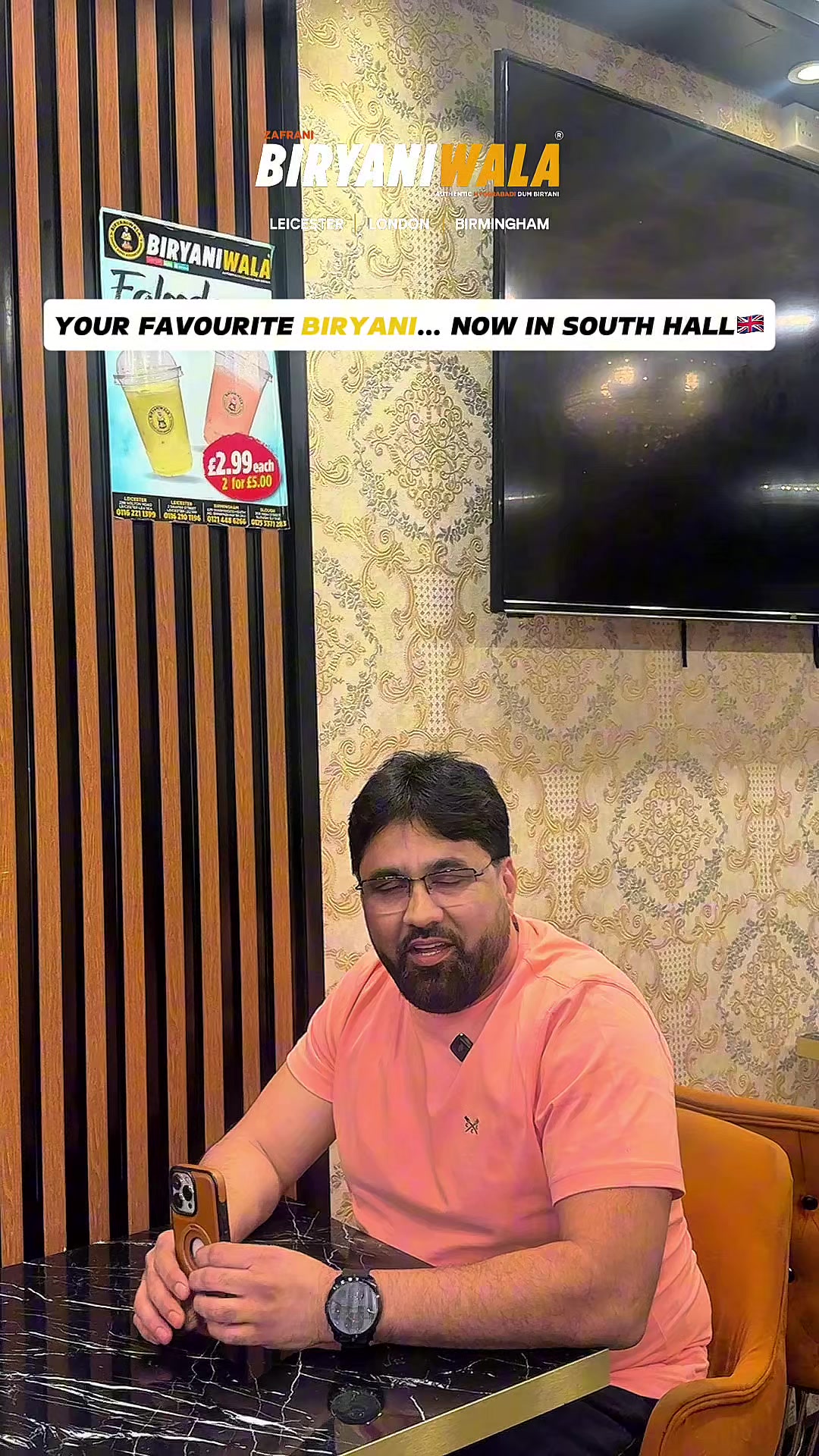 @biryaniwala.uk