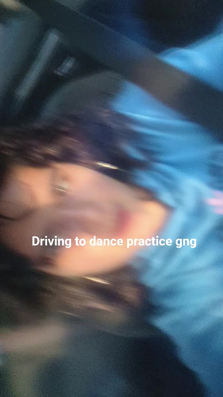@Navpreet