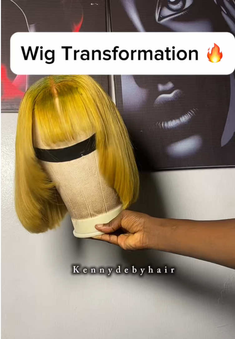 @Kennydebyhair (Abeokuta)🇳🇬