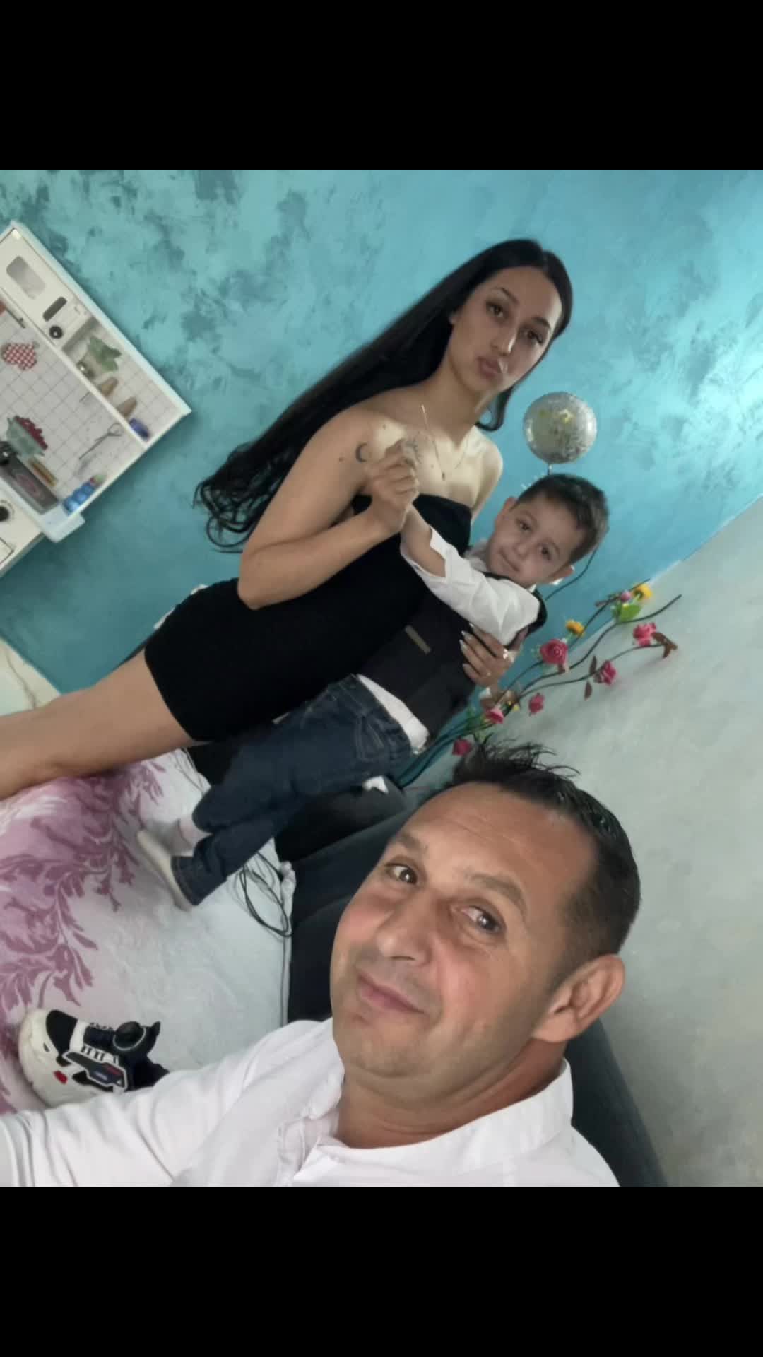 @Todor Todorov Hristo