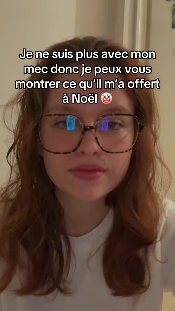 @Margaux