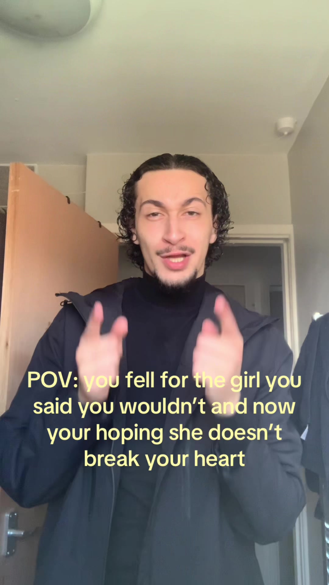 @the22show
