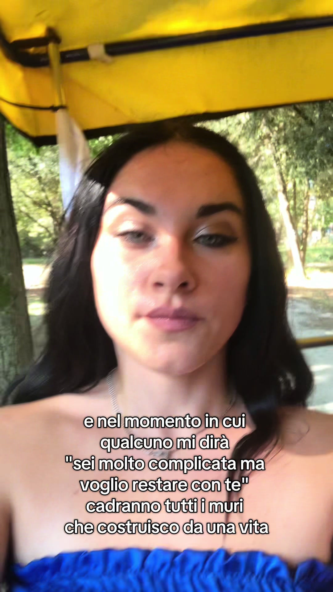 @anna_passarino_