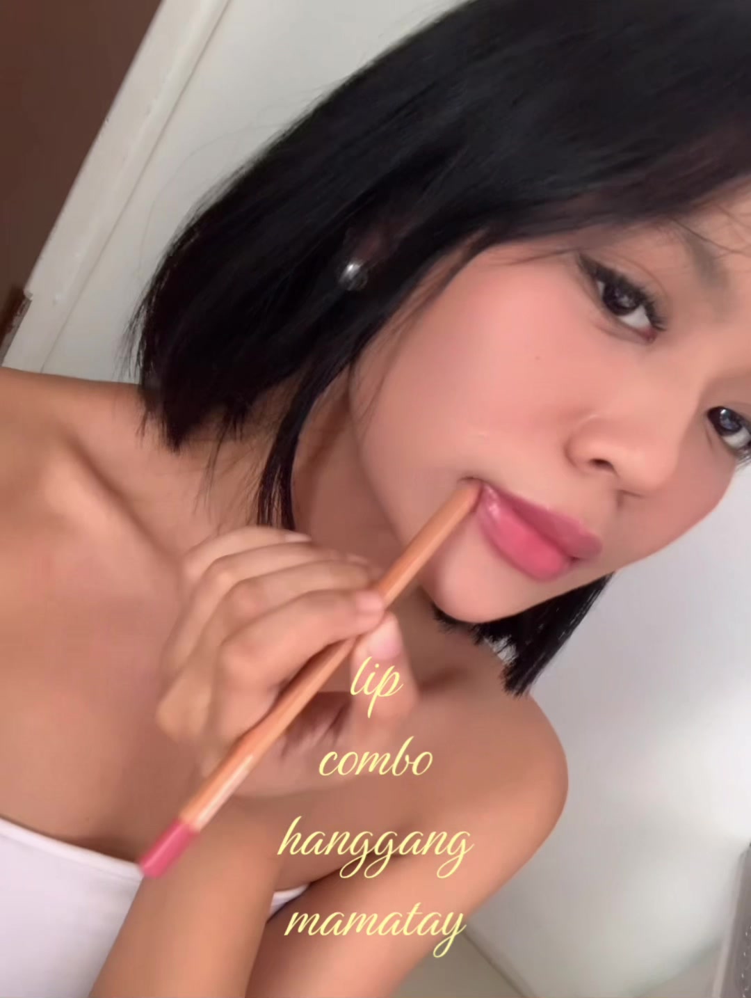 @sheylrnt on ig