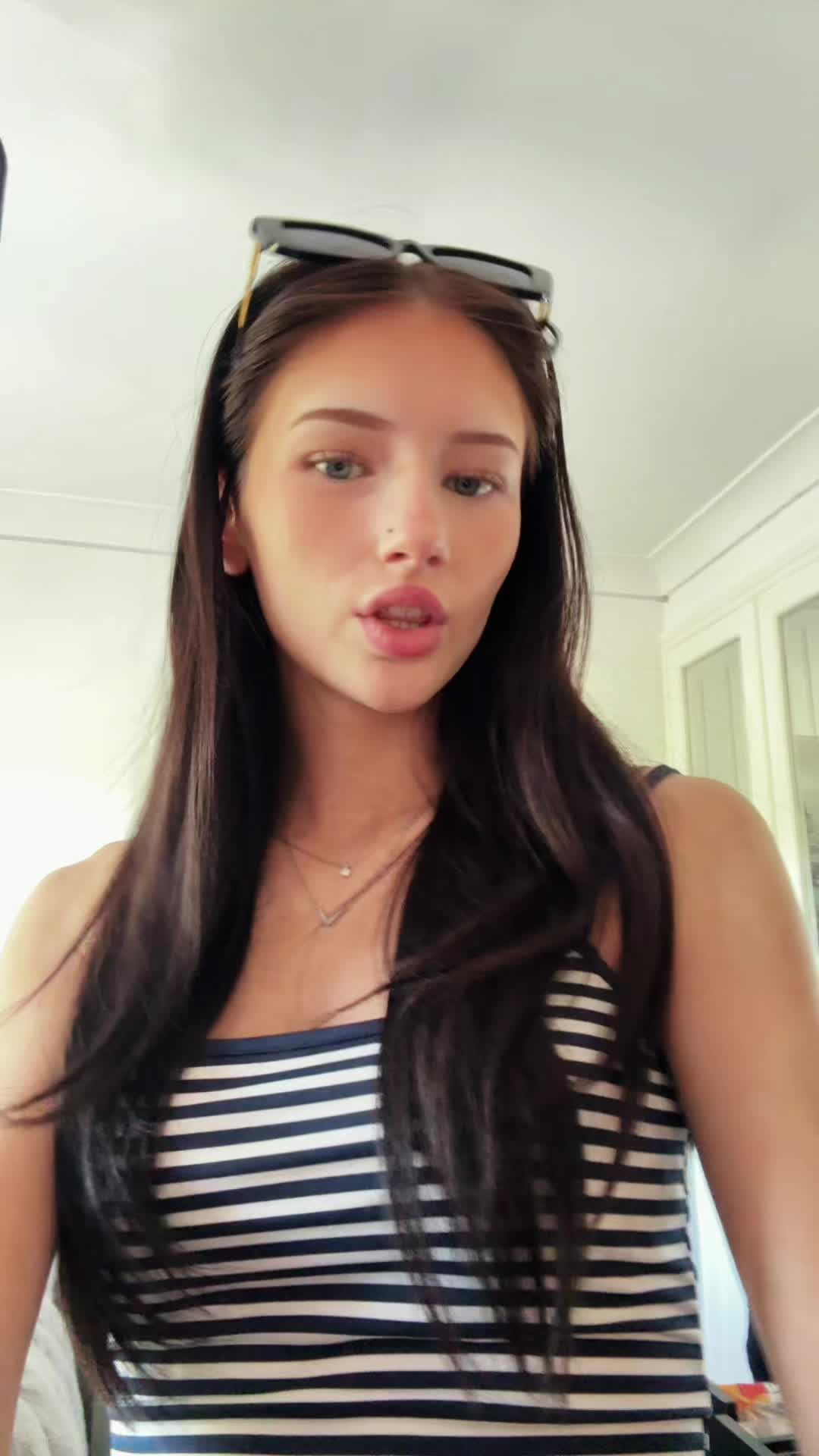 @Rubyy