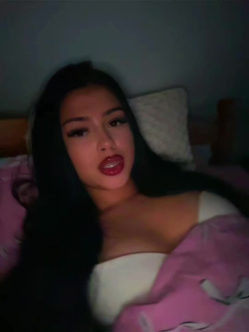 @dest