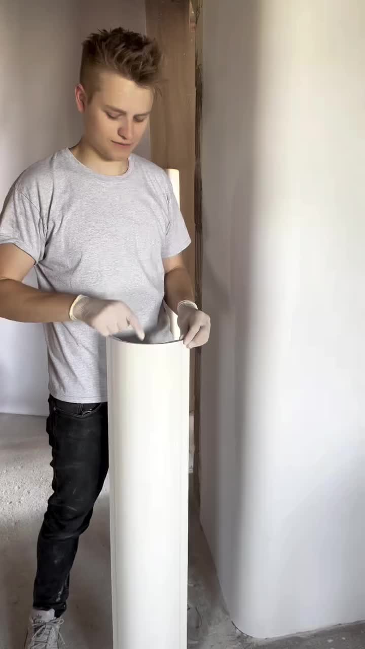 @BuildHacks