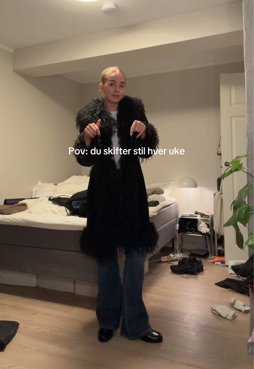 @tbeitveit