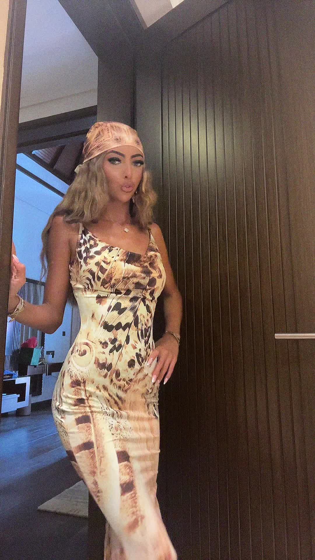 @christine_odriscollx