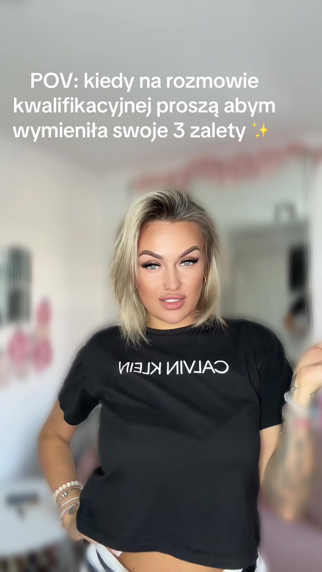@Jagodzianka_93