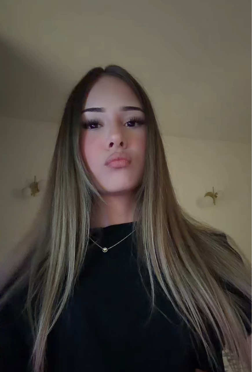 @bibi