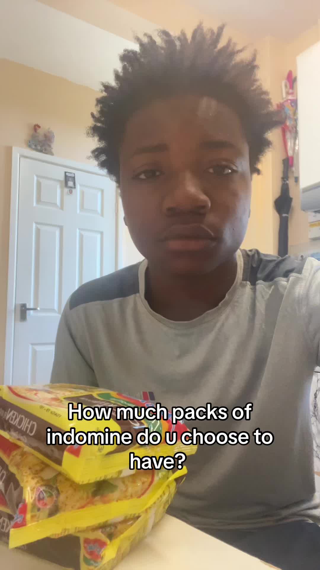@AtzDaBoy