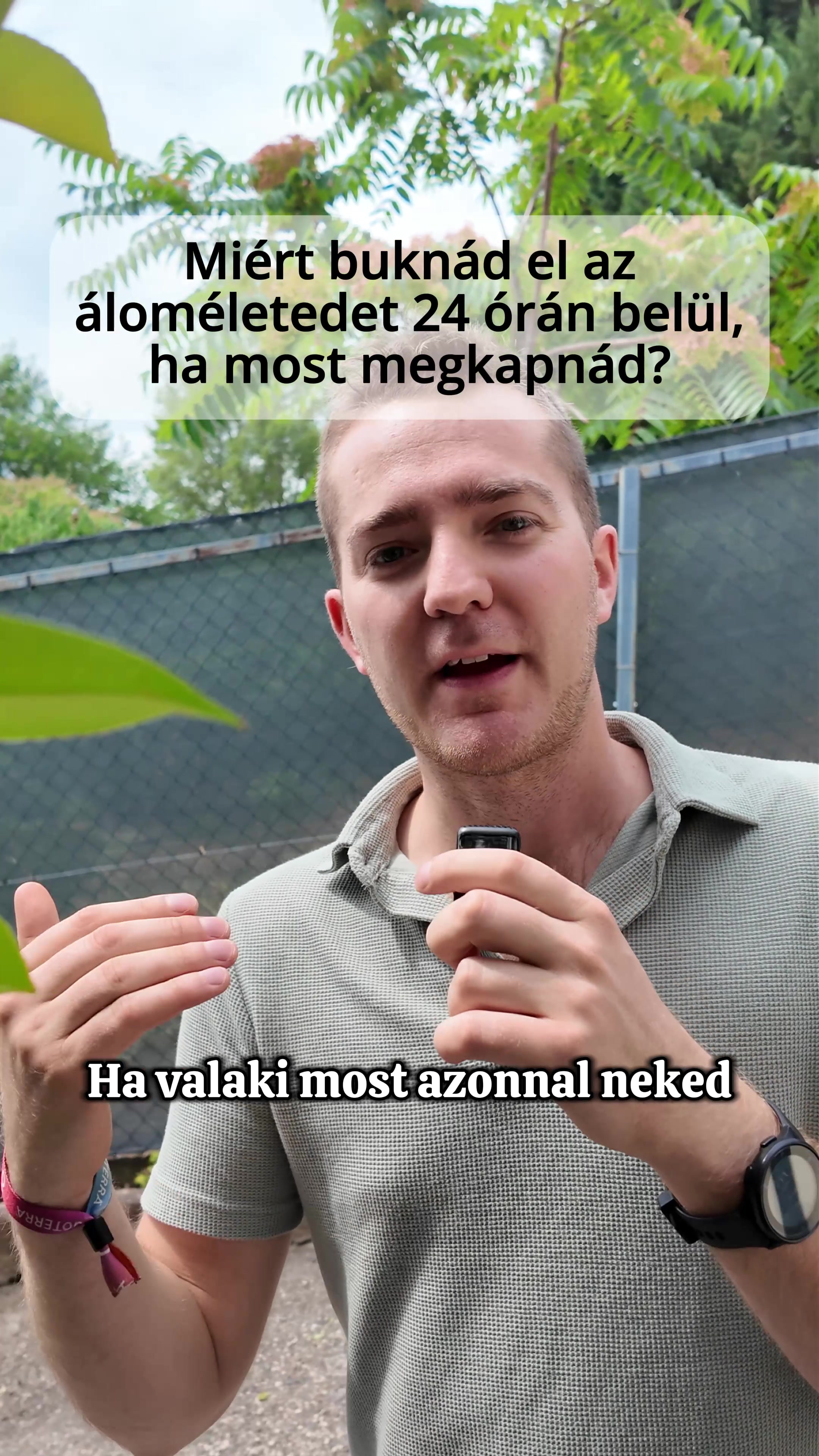 @Orlovszky Bendegúz