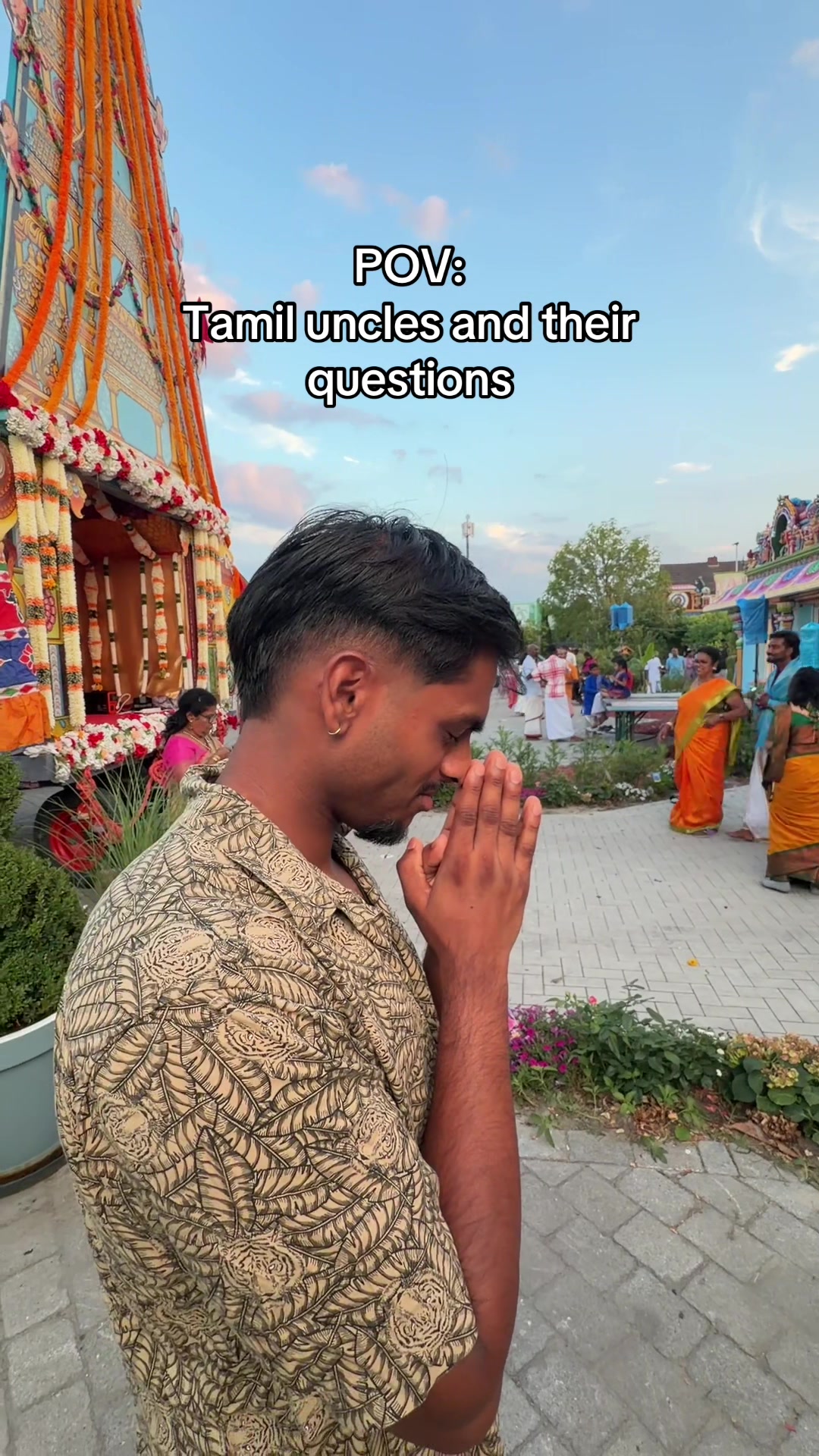 @ENNA MANUSAR APPA
