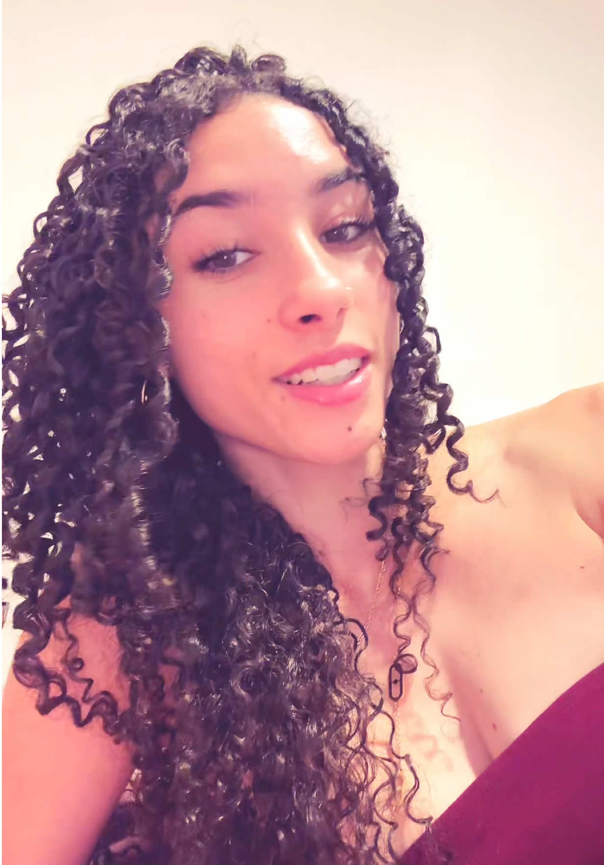 @_jade_dlk