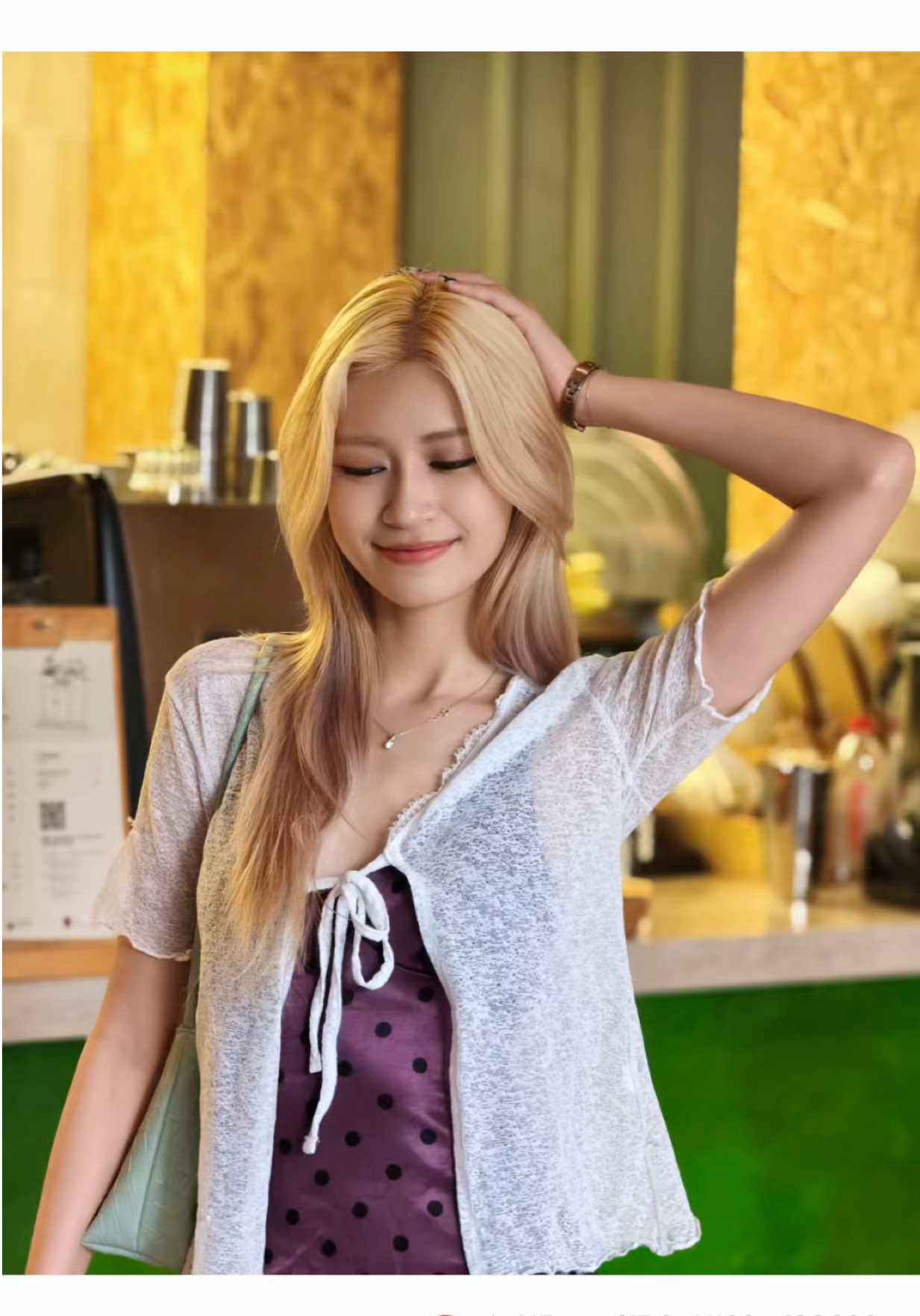@DƯƠNG JIN