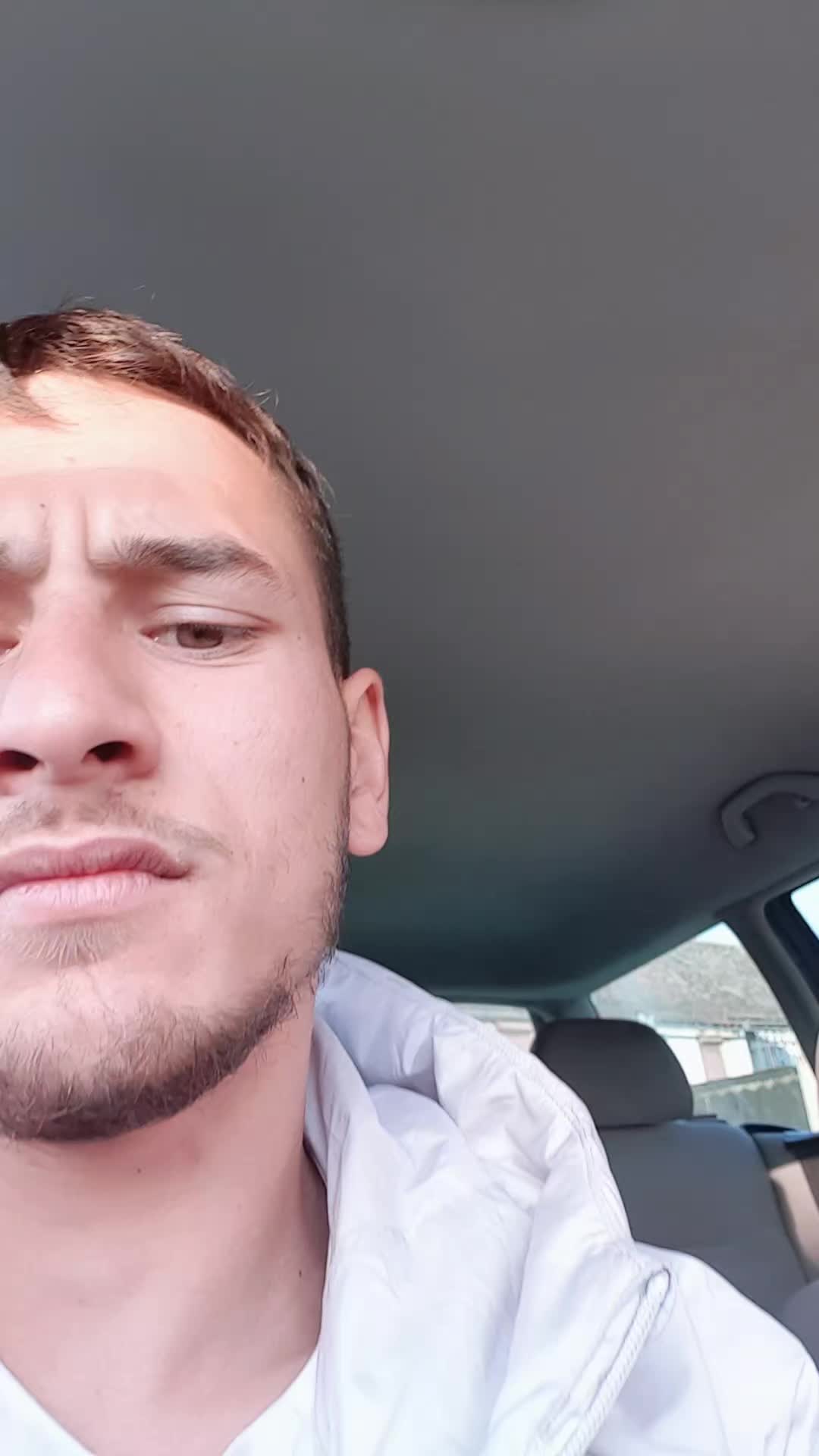 @Ovidiu Veltanu