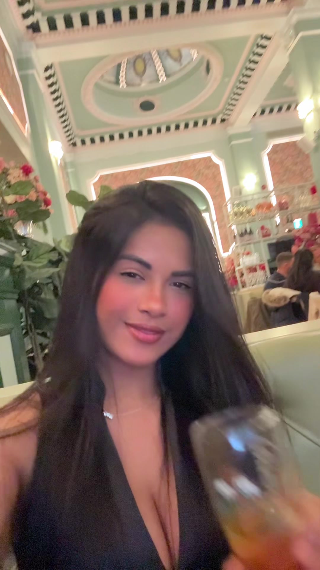 @Jessyka Arruda