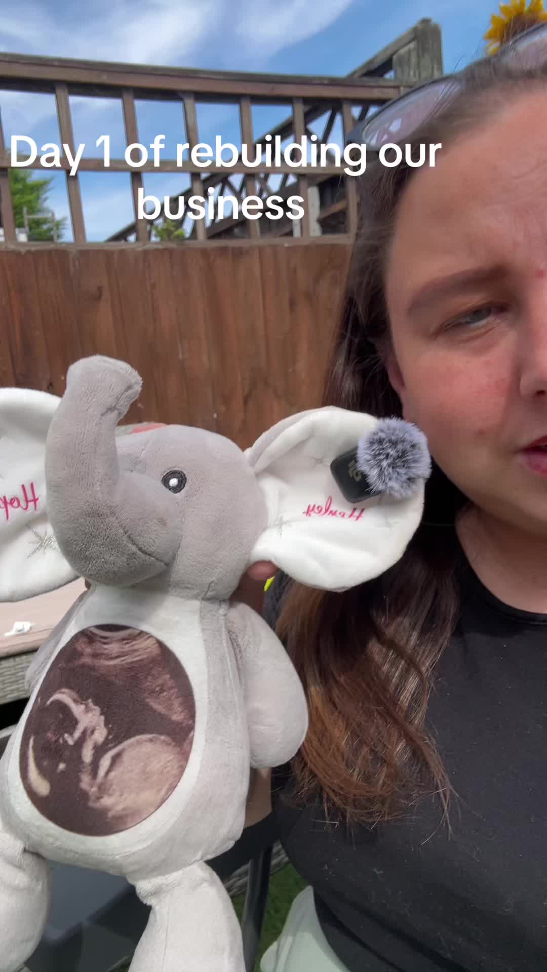 @M S Design Gifts Ltd