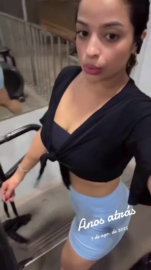 @Greissykelly