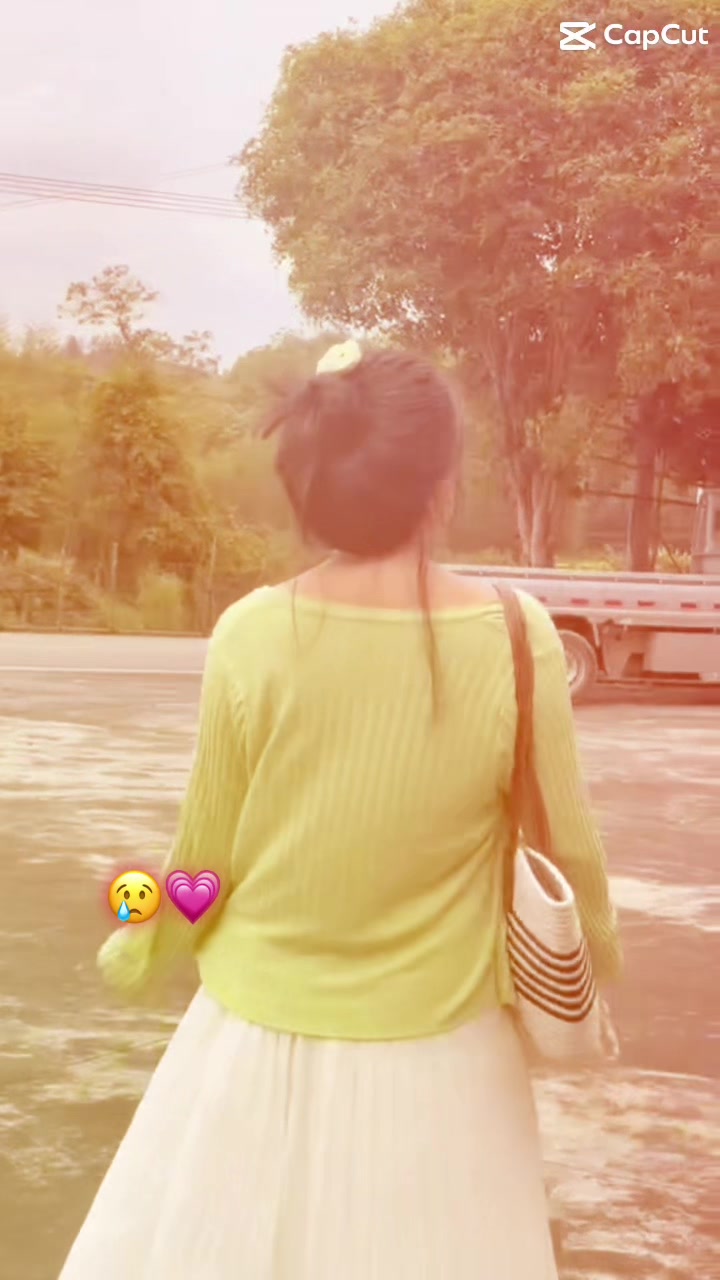 @🦋SL🍒