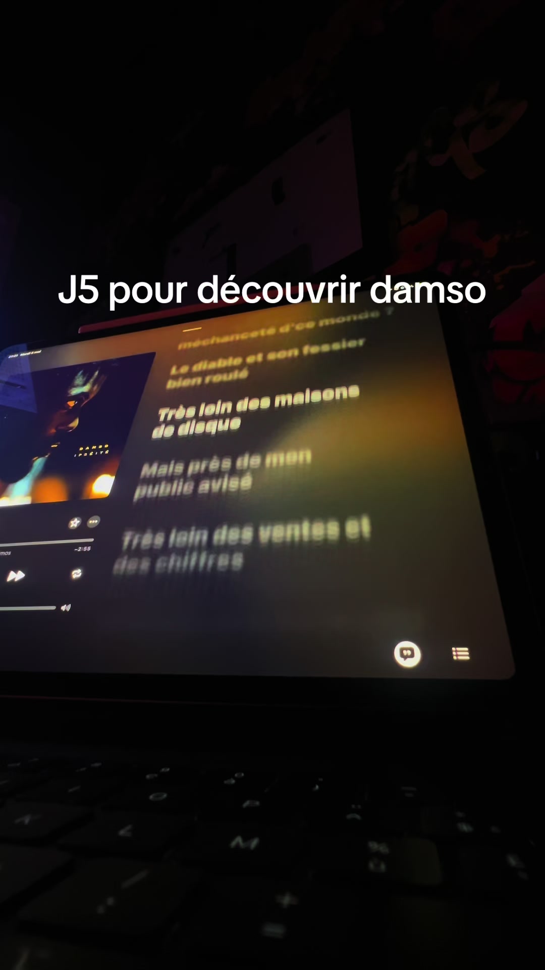 @bestsongfr3
