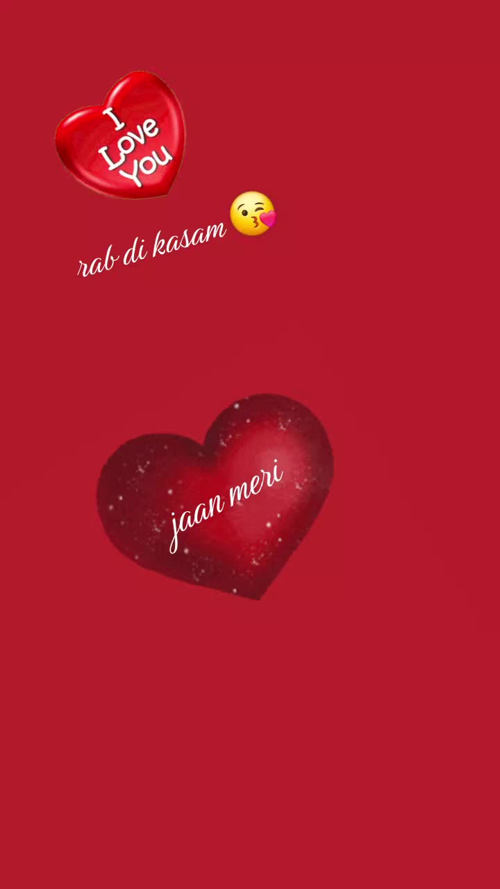 @Rrani