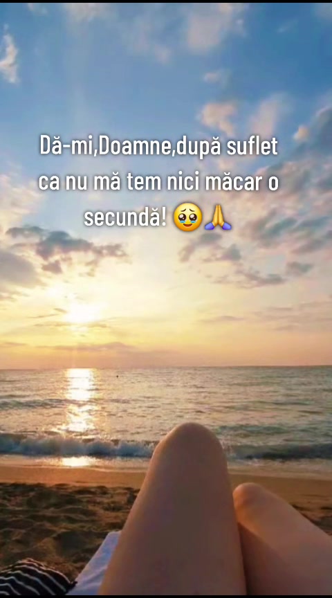 @Ana-Maria 👑🧸