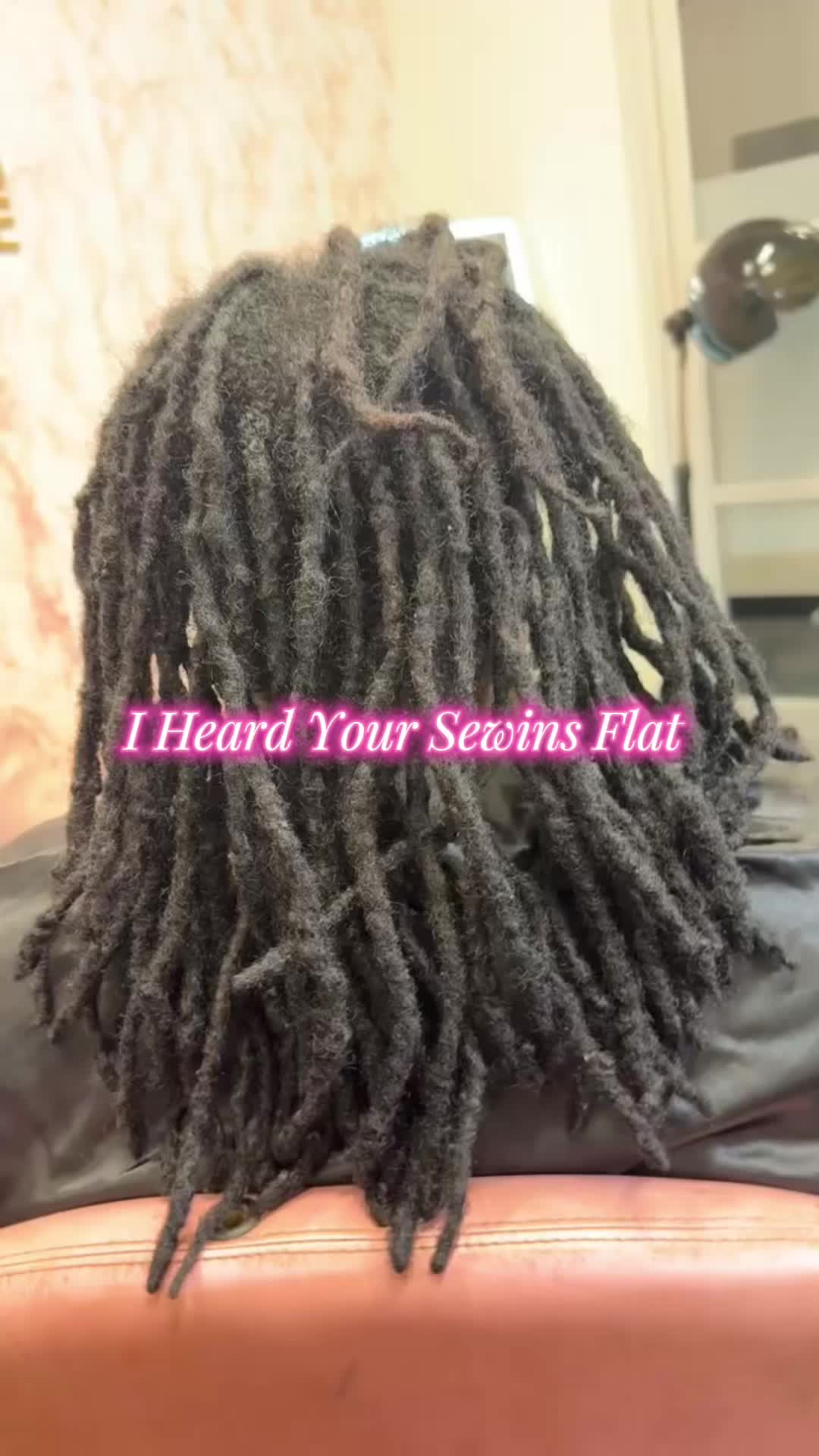 @shybarbiee