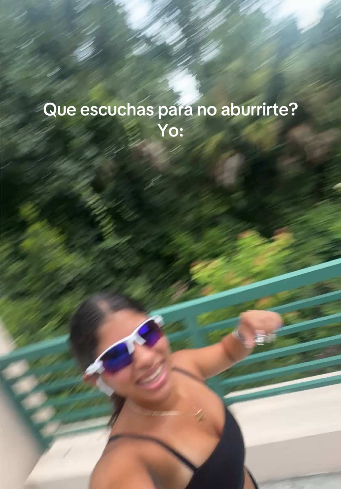 @_maryy_