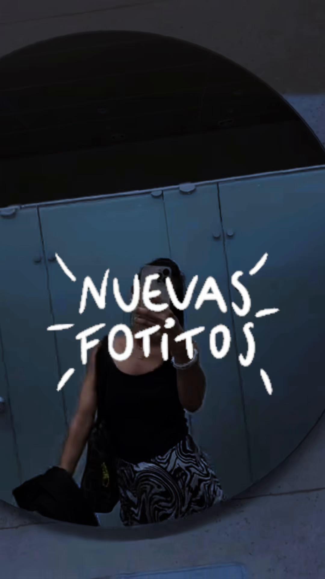@maria.renacer